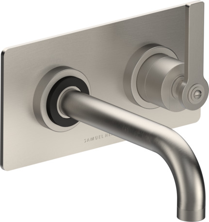 V7KA20S-2LFRH-BNB