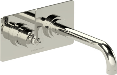 V7KA20S-3LFLH-PN