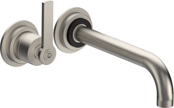 V7KA20S-3LFNP-BNB