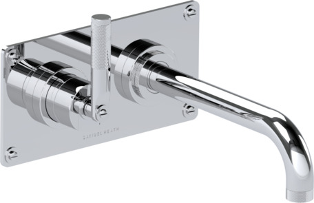 V7KA20S-3LKLH-CP