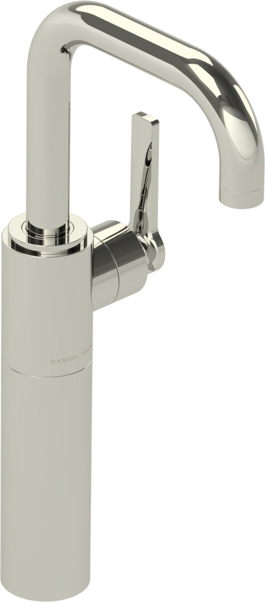 V7KA31SLF-RH-PN