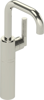V7KA31SLL-RH-PN
