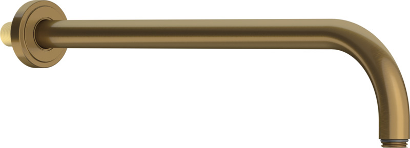 V7KA620-B-ABG