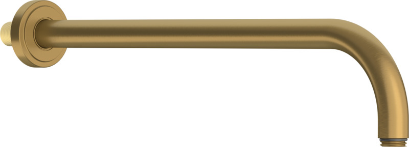 V7KA620-B-ABM