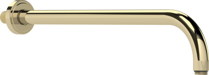 V7KA620-B-AG