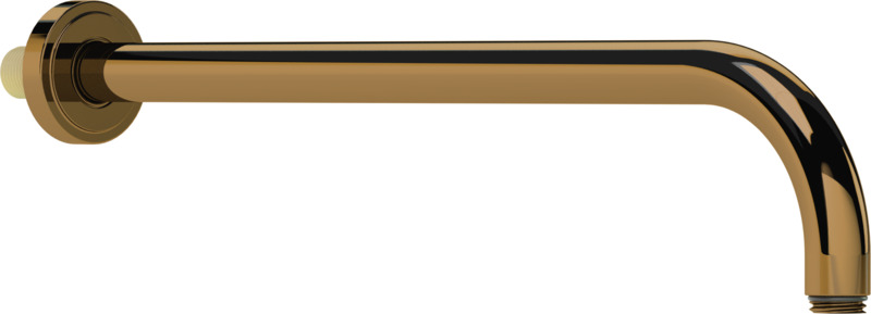 V7KA620-B-AMR