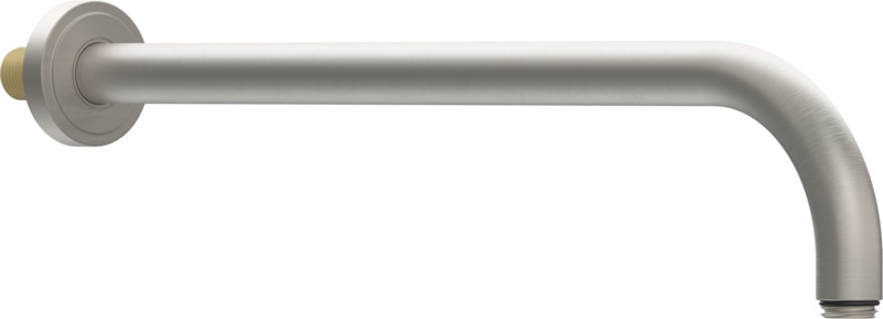 V7KA620-B-BN