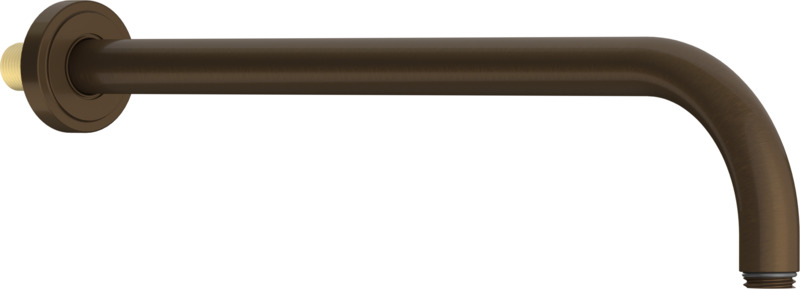 V7KA620-B-CNB