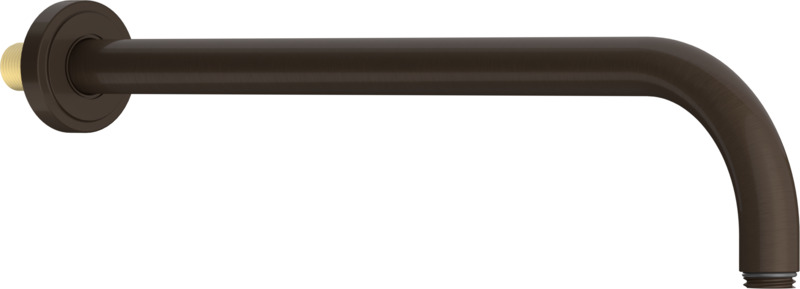 V7KA620-B-CTB