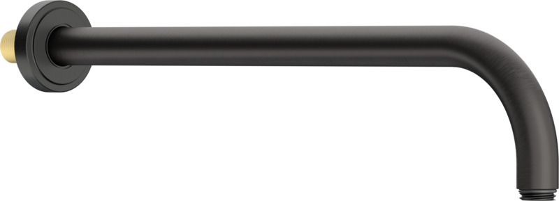 V7KA620-B-MBC