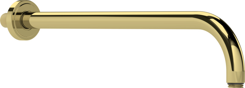 V7KA620-B-NL