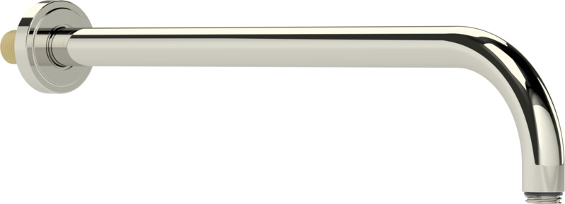 V7KA620-B-PN