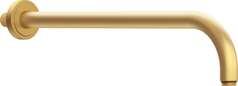 V7KA620-B-URM