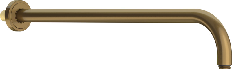 V7KA620-C-ABG