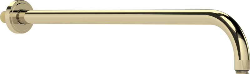 V7KA620-C-AG
