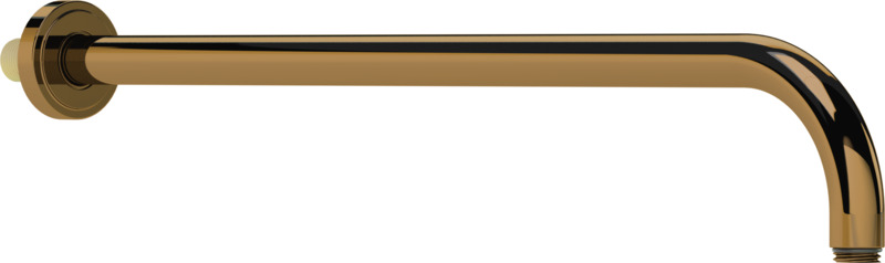 V7KA620-C-AMR