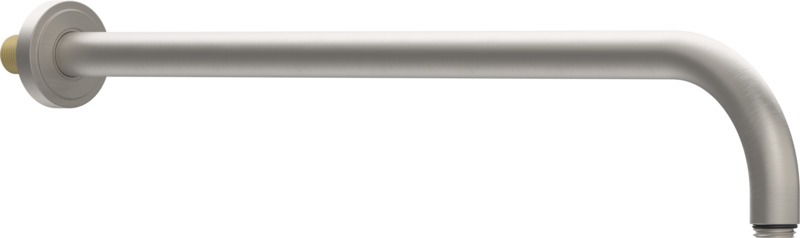 V7KA620-C-BN