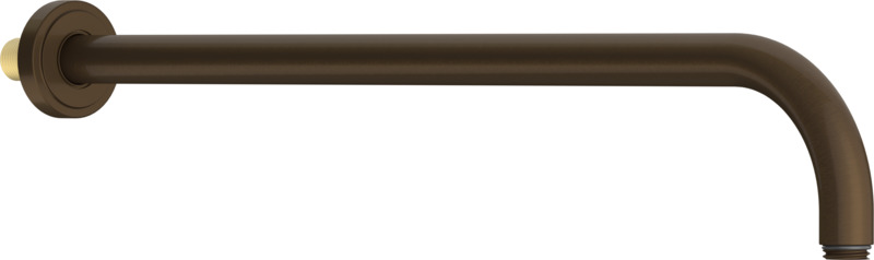 V7KA620-C-CNB