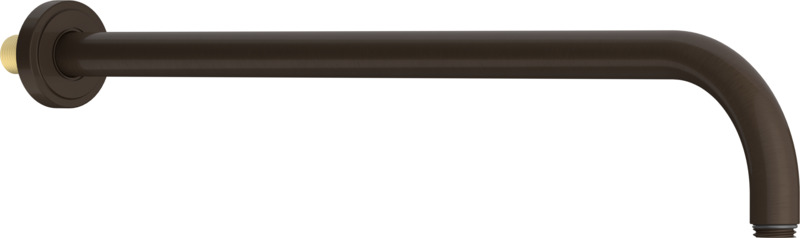 V7KA620-C-CTB