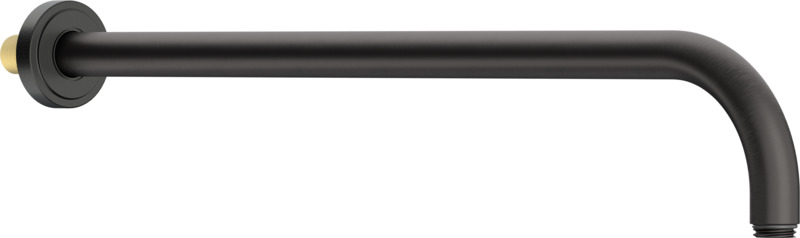 V7KA620-C-MBC