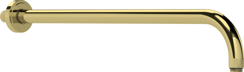 V7KA620-C-NL