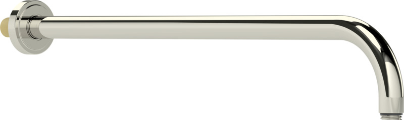 V7KA620-C-PN