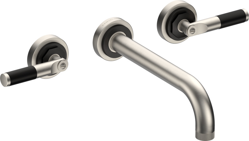 V7KALL17S-3LK-BNB