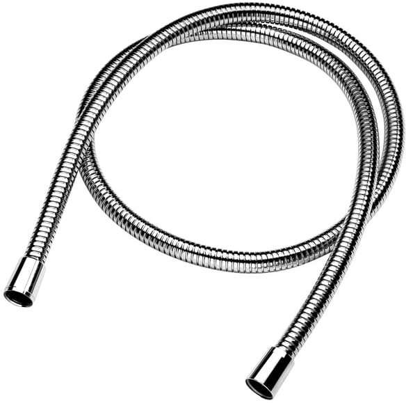 V941