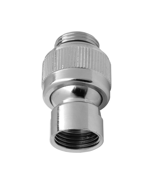 V987-CP