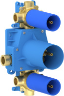 V1132-AIS