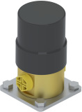 V141-AIS