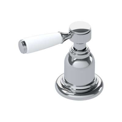 Ceramic Levers