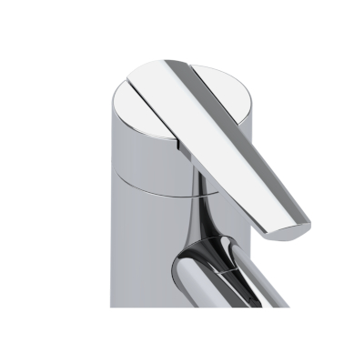Speed/Classic Lever