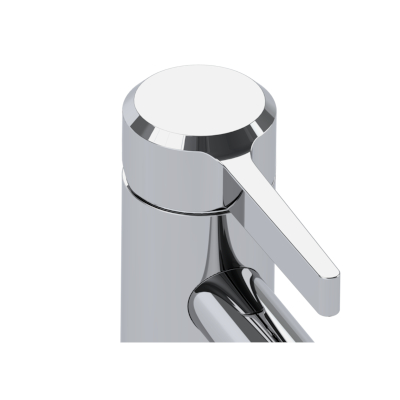 Oriel Lever
