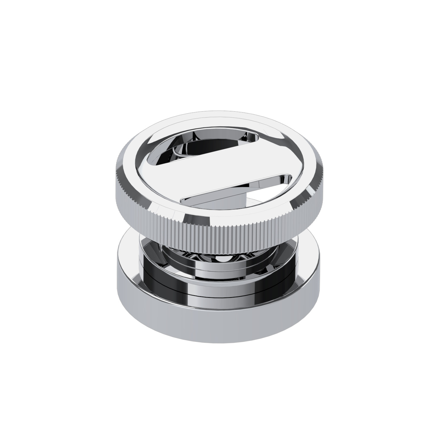 Lathe Wheels