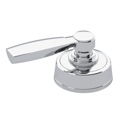 Luxe Lever