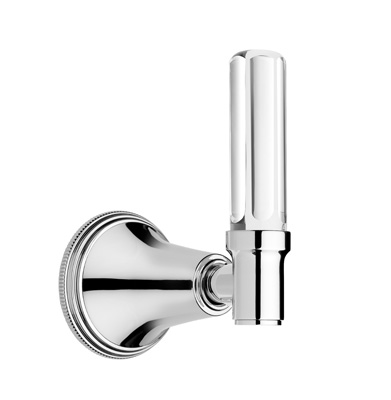 Glass Levers