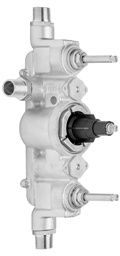 V135-AIS