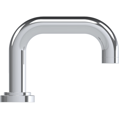 Standard Spout 28mm Ø