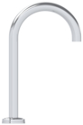 Tubular 290mm height