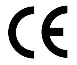 CE