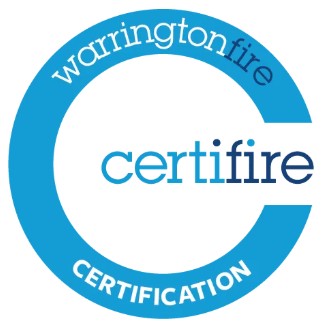 Certifire