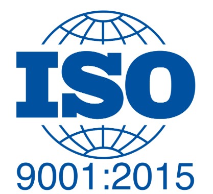 ISO9001