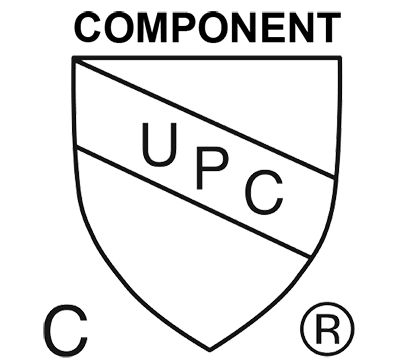 cUPC ASME A112.18.1-2024/CSA B125.1-24