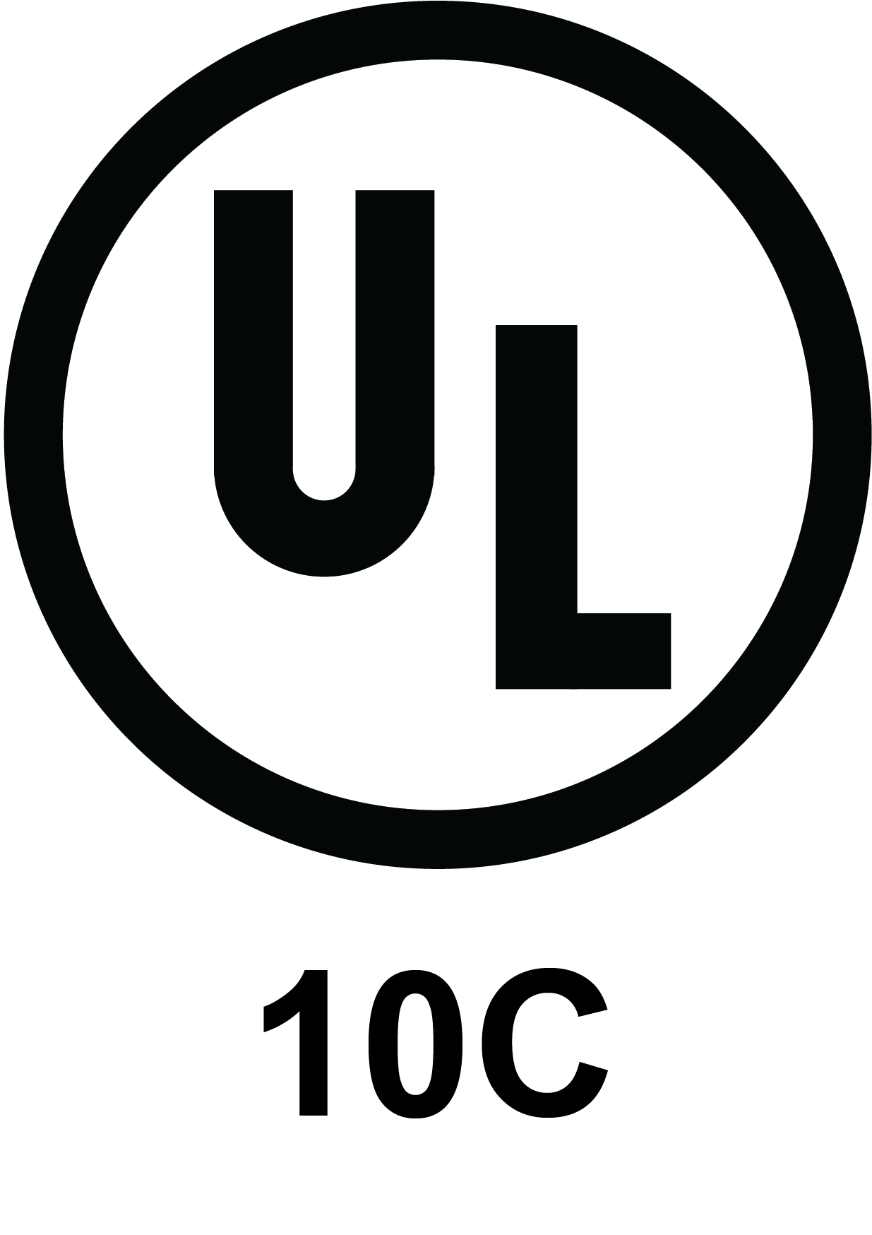 UL10C
