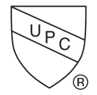 UPC