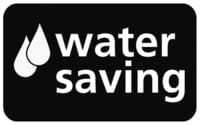 Water Saving